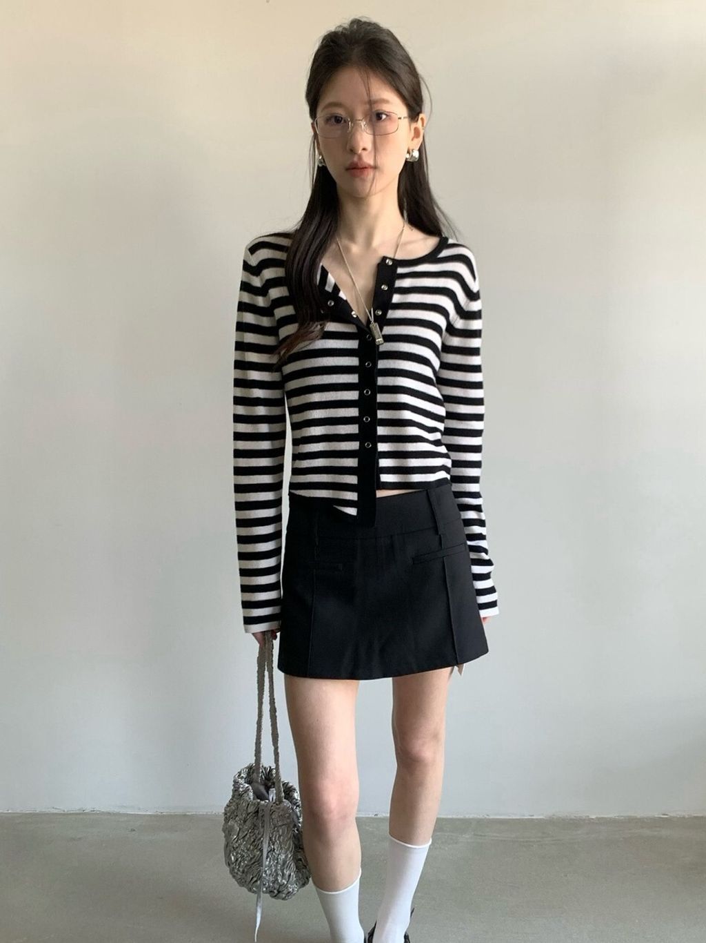 154842f8c9c8b82f9ba89d761627a147