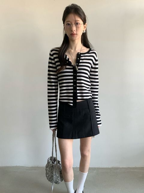 154842f8c9c8b82f9ba89d761627a147