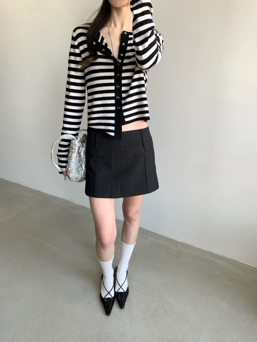 e23e2c0c84eba3fb58369edbef149488