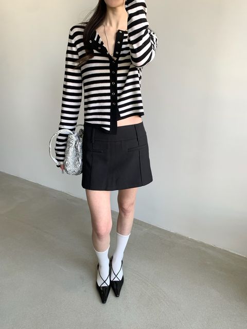 e23e2c0c84eba3fb58369edbef149488