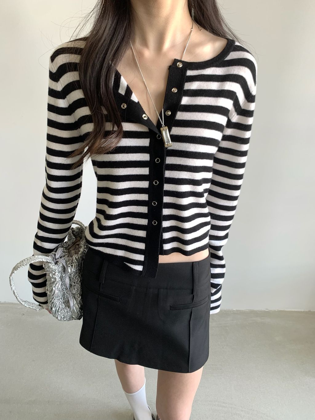 0b977e6c1a6a1046f00aaf03eb2b34ff