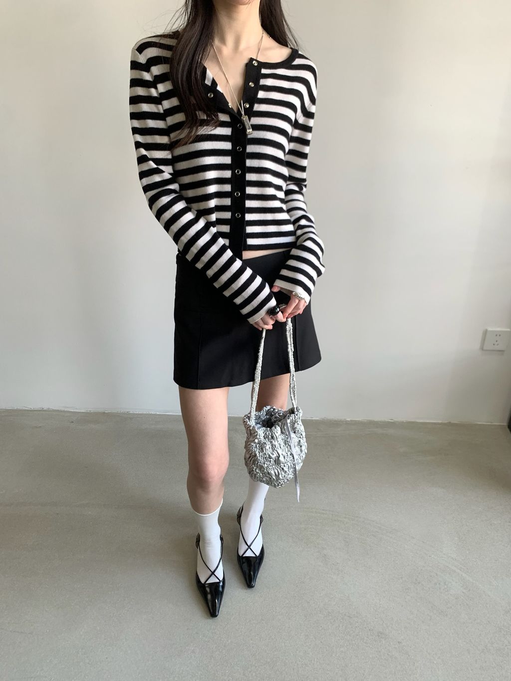 6fe0a994526cf169d1aae82efd839eeb