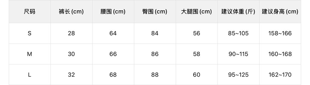 f23f5c28c79933196033f0c354417189