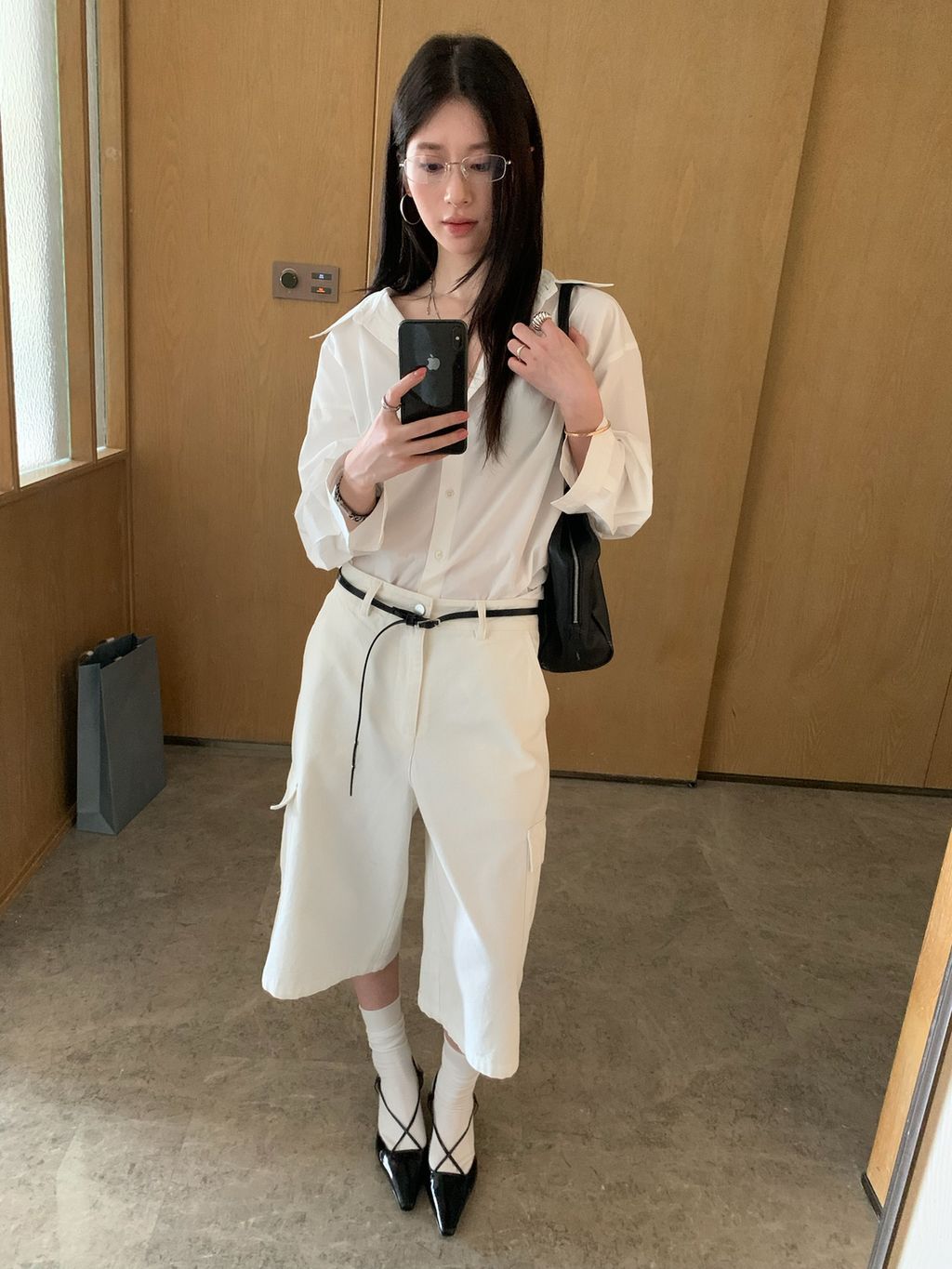 6186cfcce6c10f71bda75ef68b3c3b13