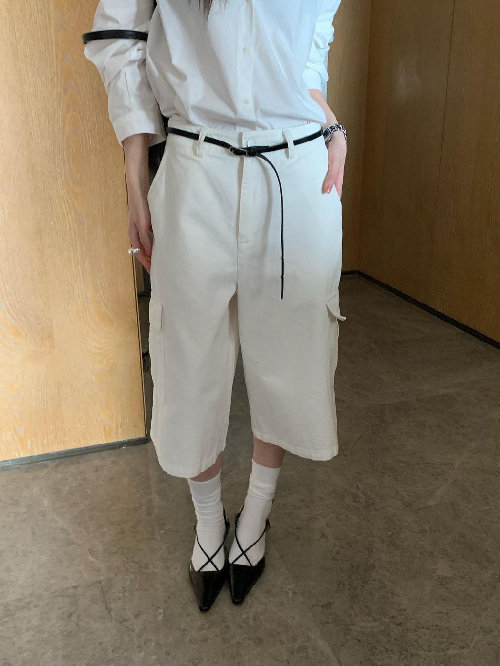 9f89977b1c404bce2af4d3c84b06c509