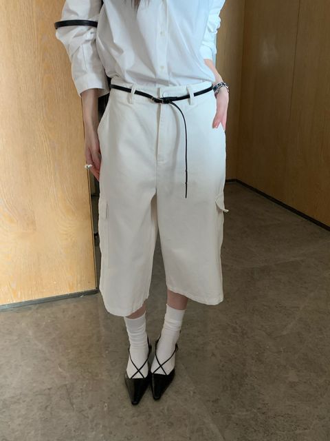 9f89977b1c404bce2af4d3c84b06c509