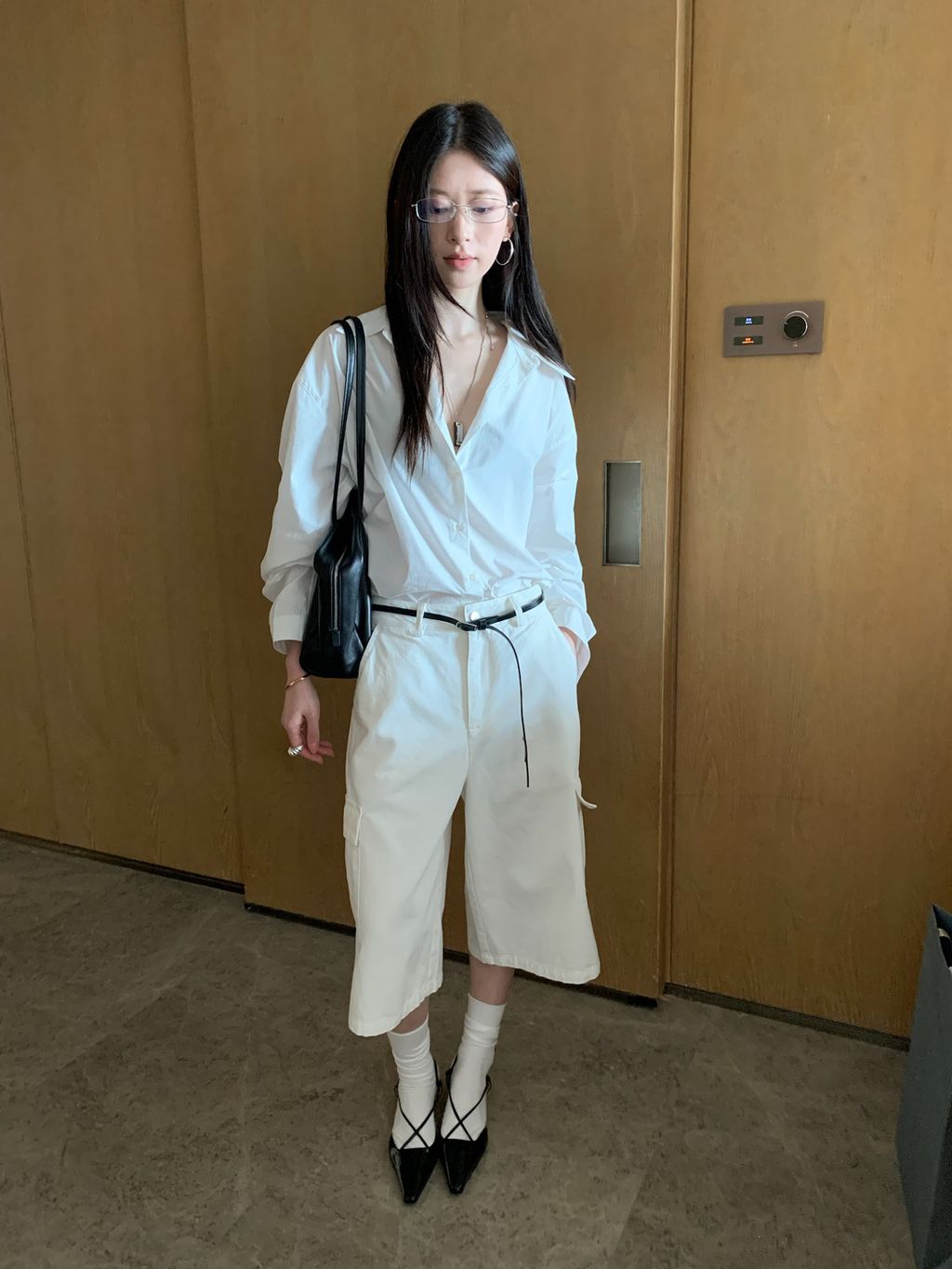 536890ff25d03142fe157ea038c5a098