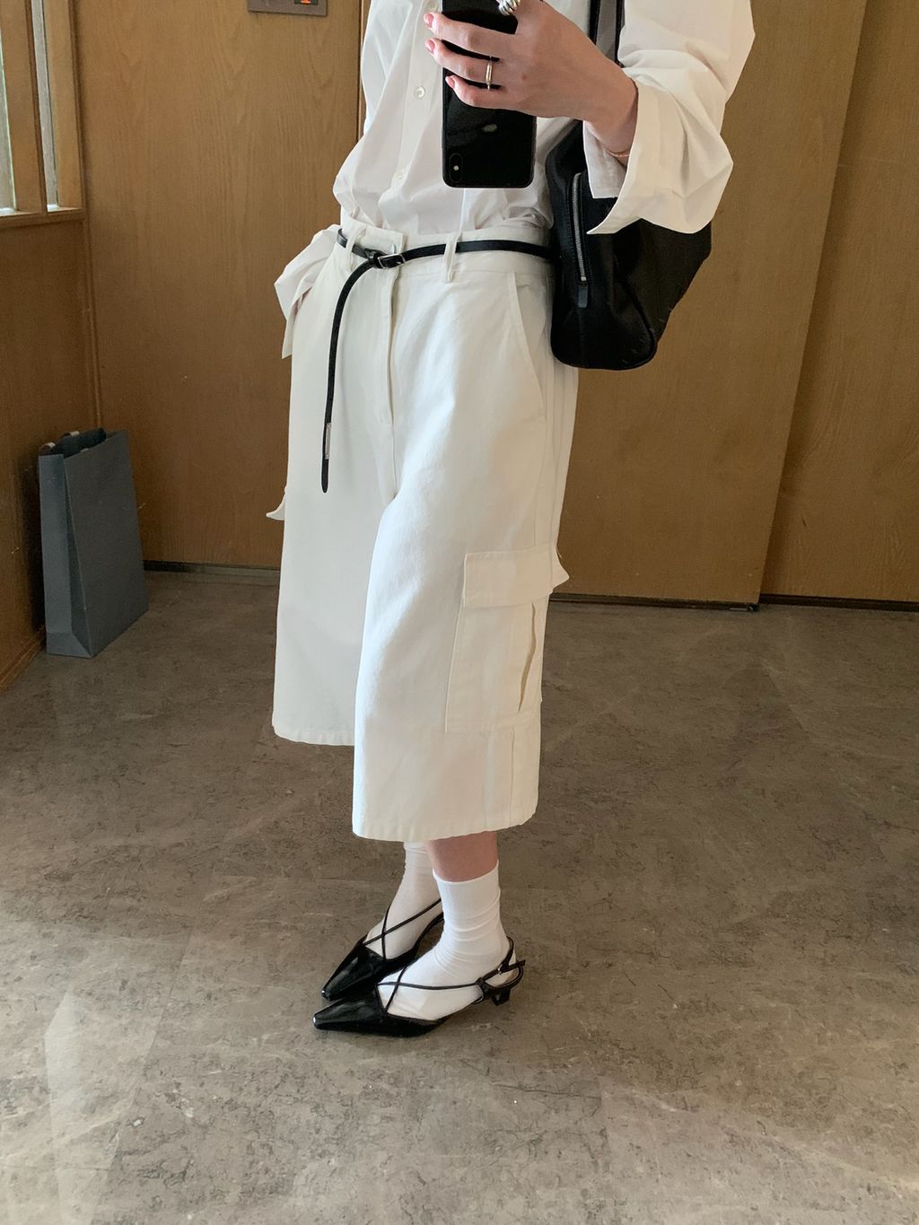 8cb800b69b9108336b31853834f3112a