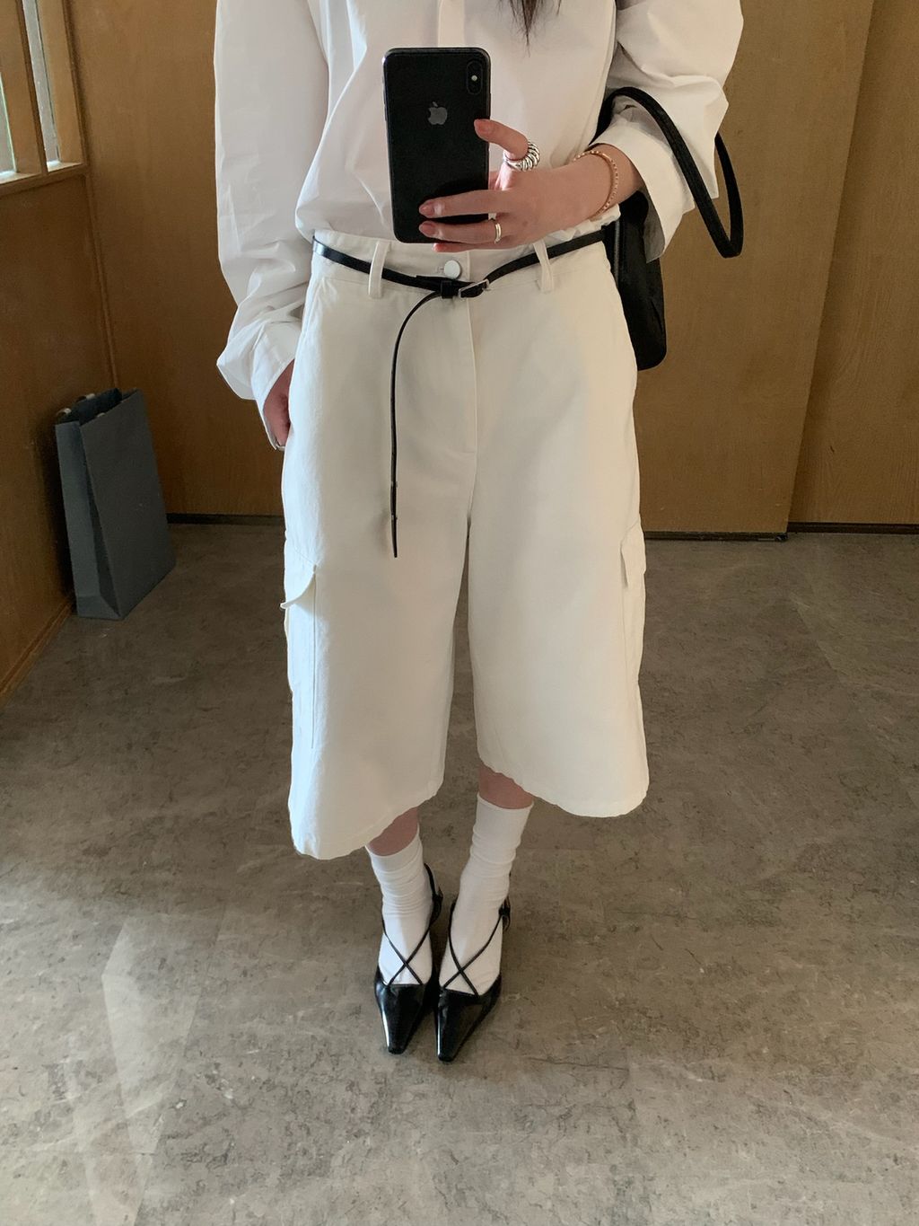 56424e11822f5efc68723800165967dc