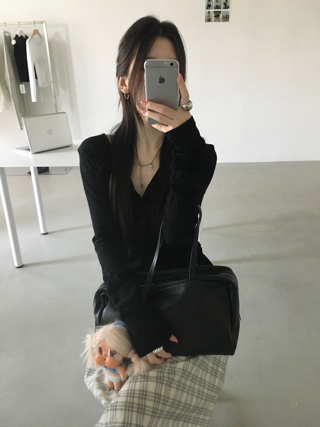 ec62b551accfdbecd2fc38c5c67573e7