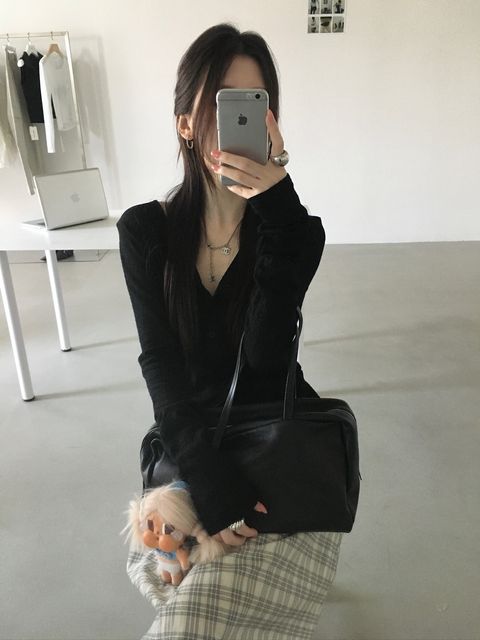 ec62b551accfdbecd2fc38c5c67573e7