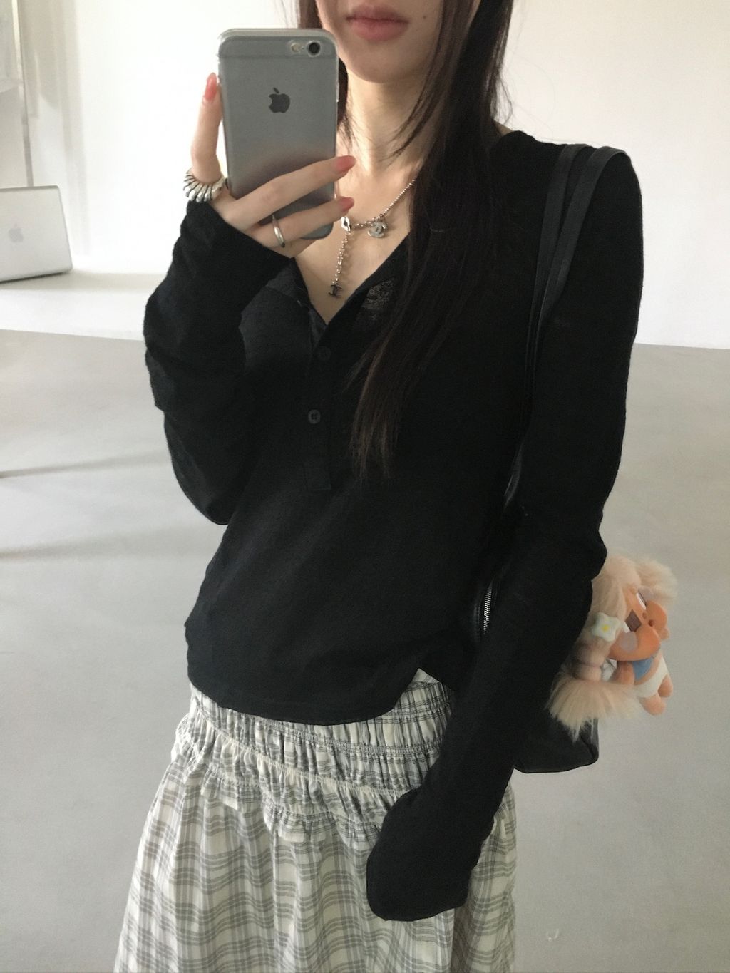 32921ce7e900b356fd6a4fac1fea3847