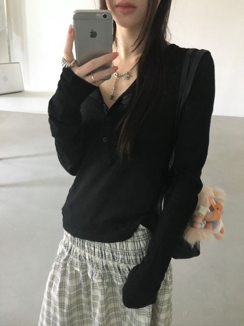 32921ce7e900b356fd6a4fac1fea3847