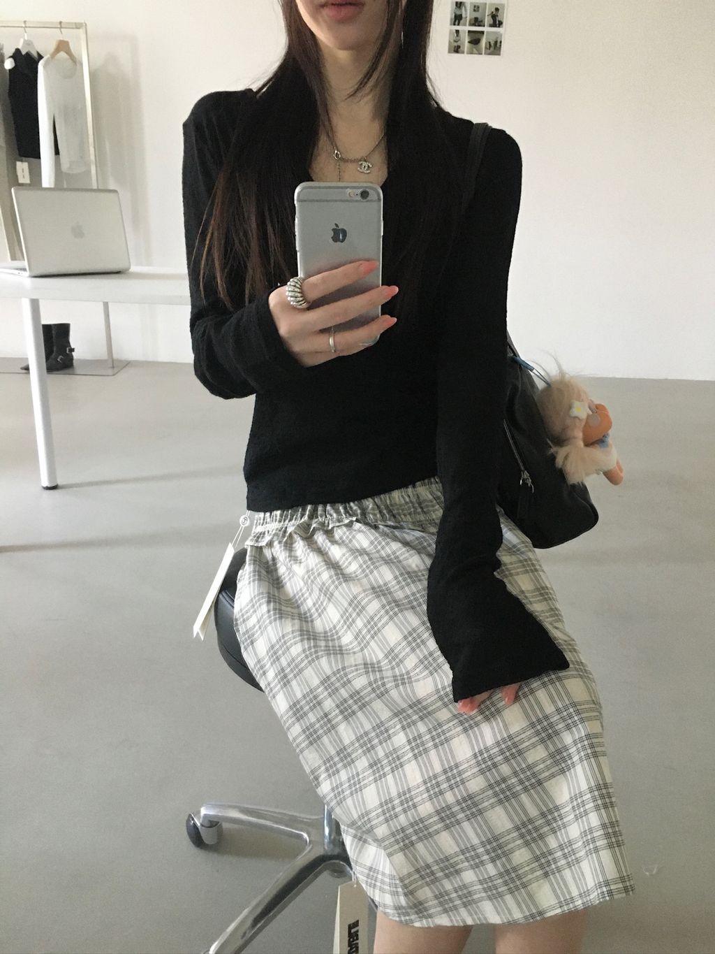 5ac752fa4f7f4c16ae744ba7f69b9c9e