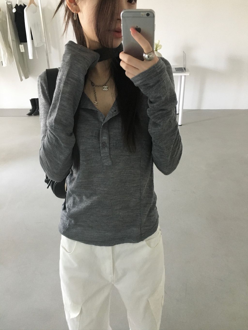 ea7d82ac0b3697f7c774797cc6b3cc01