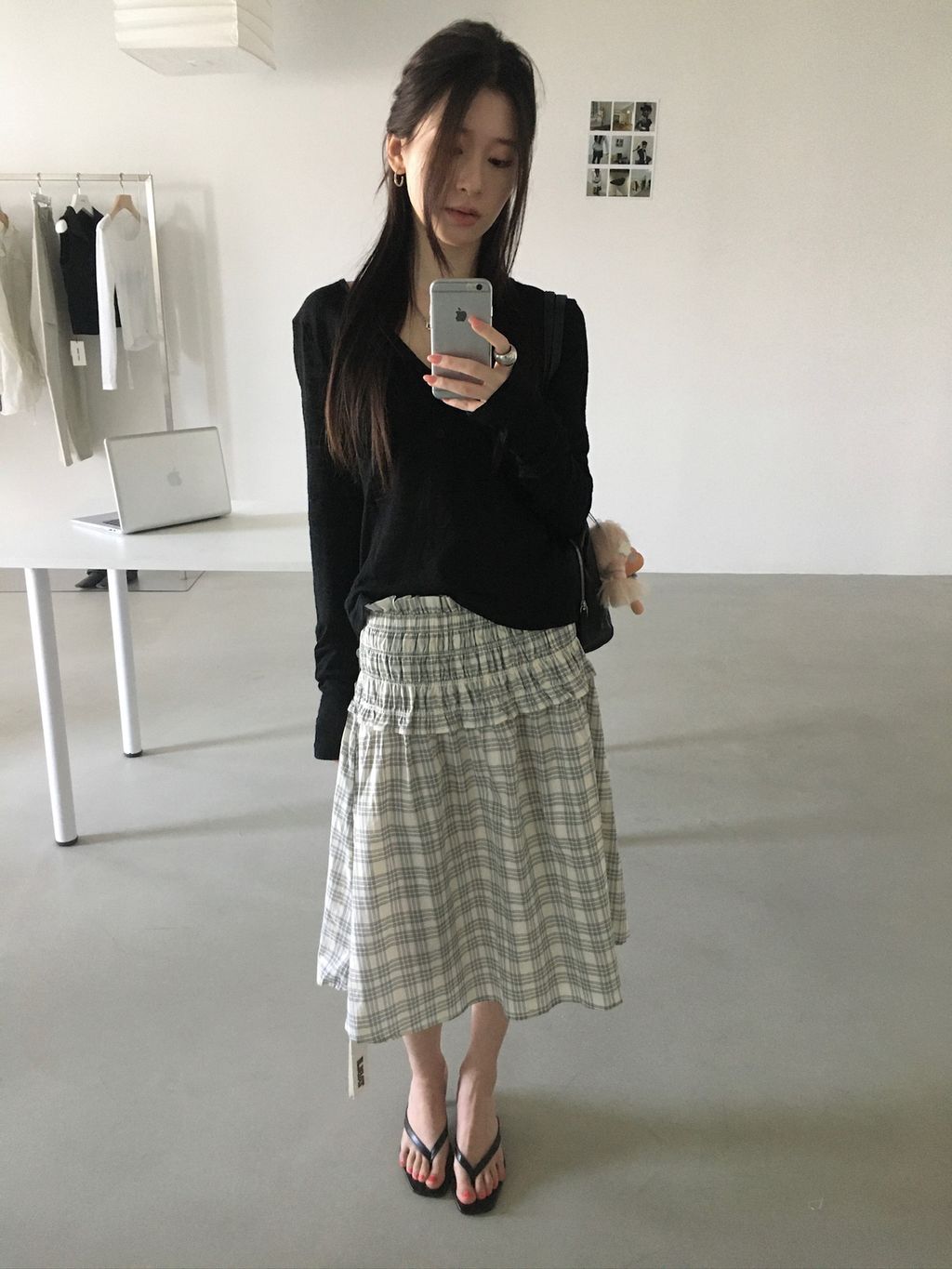 f7ebd3ec0ea740e056c75ff176f05139