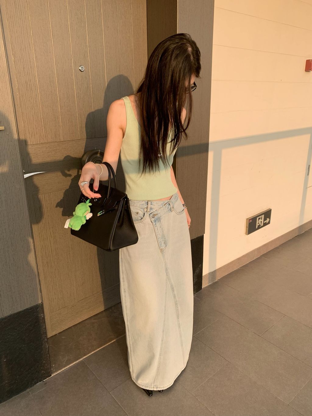 75d0f801c328713f245a9dd58f38e739