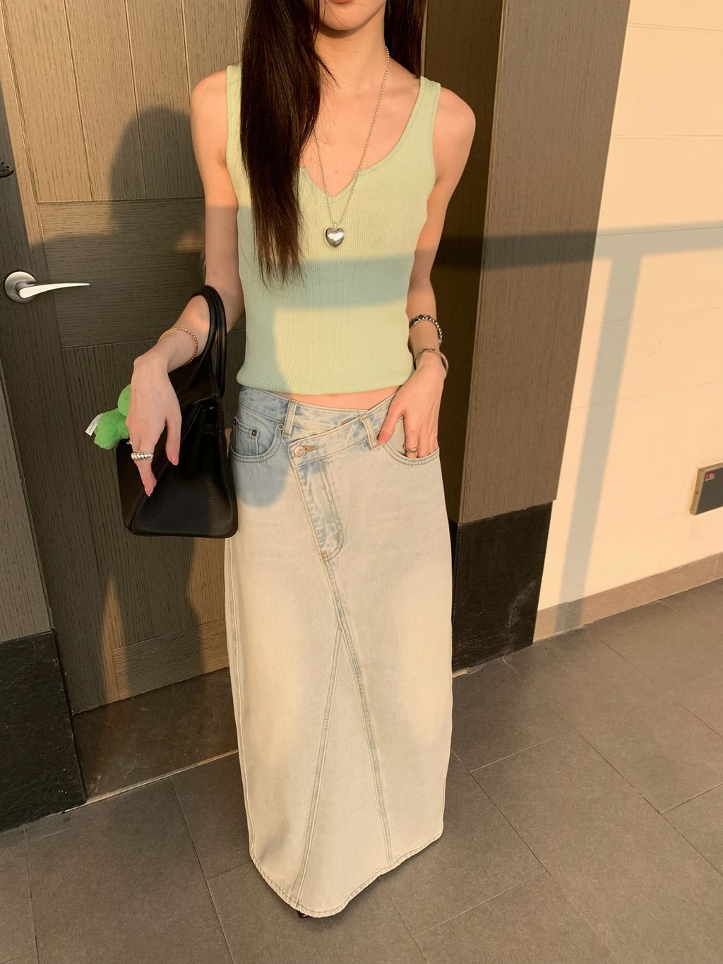 589c1945981e2ae5736bd21ef10bb310