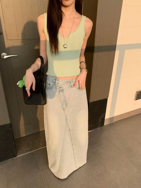 589c1945981e2ae5736bd21ef10bb310