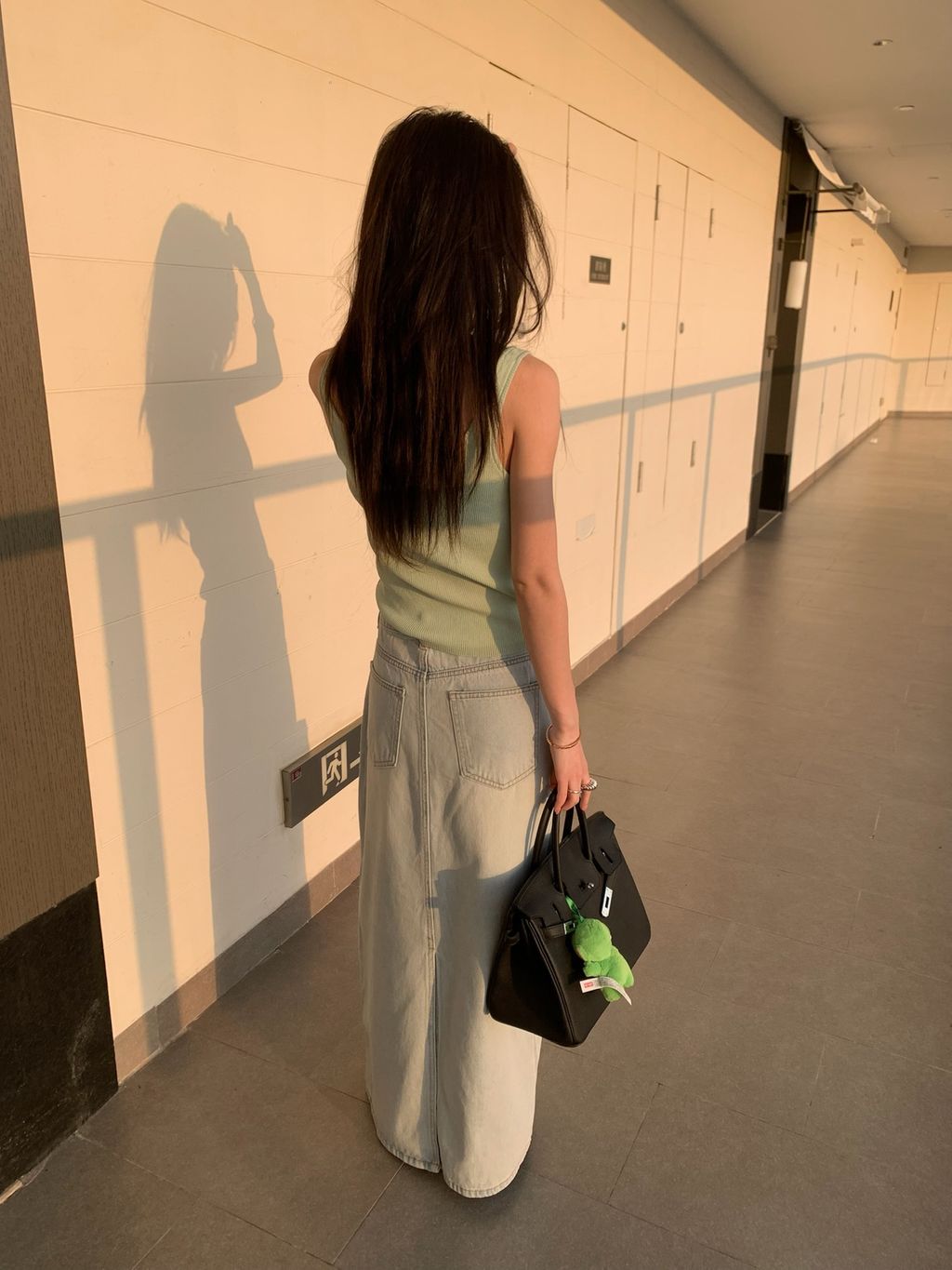 302ce06997b78172a08384230220b1a7