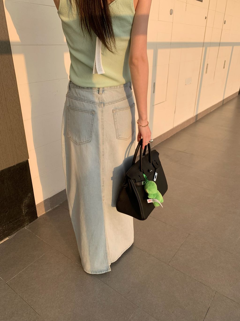 e81789fbb7d46e824fcfc4e5db0fbbff