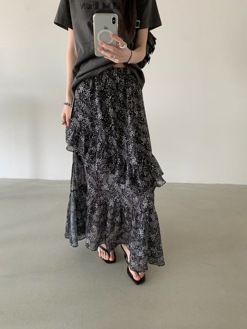 5b7041c0cbb2675289a33b560567357e