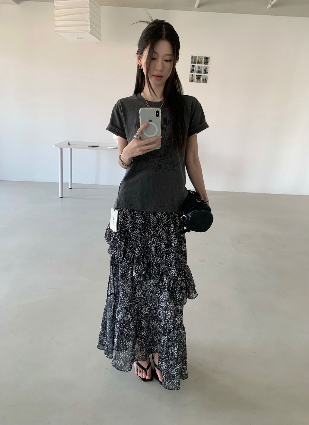 5ba11350fb2a6931f06824f776cf19bc