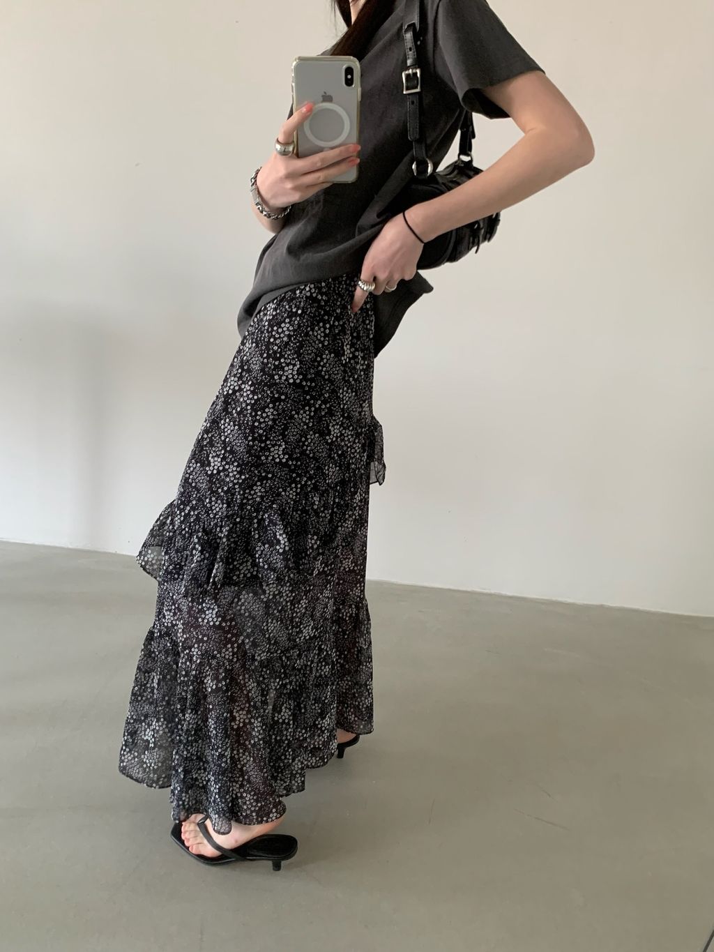 ed054561d1891799ddf621b0e5c8fedf