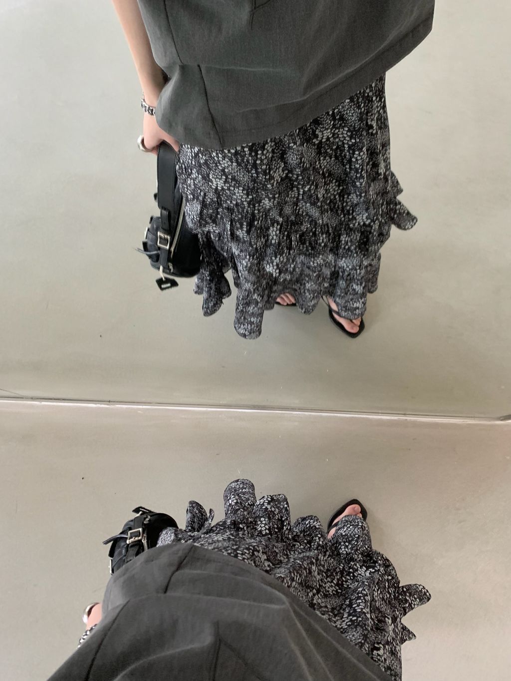 d71abf8b8b0a2db1b1fb21696c1532e5