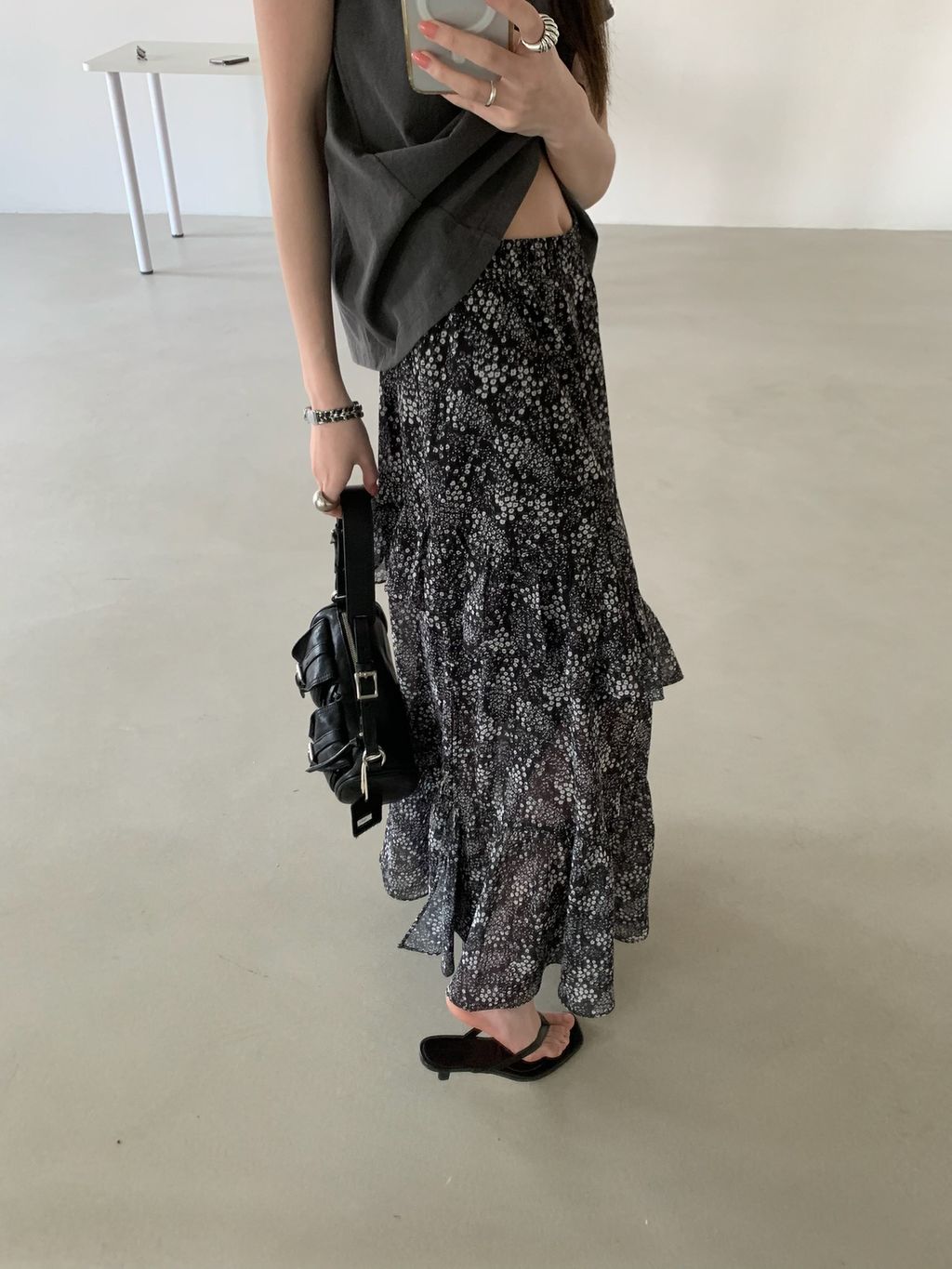 4c99976959877e0940aa7920034428ca