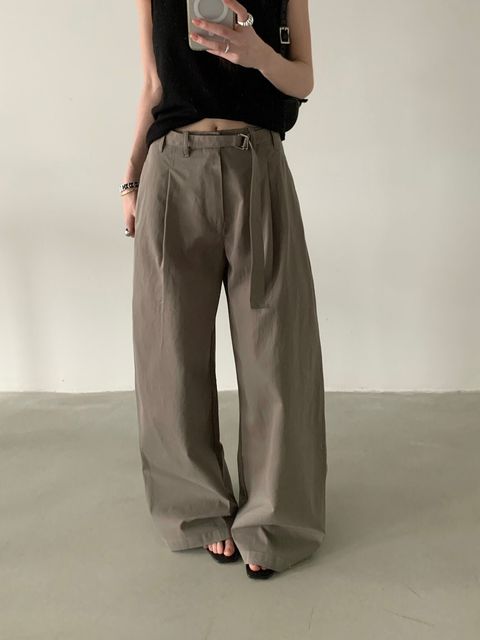 e7a30951c547161c2fe5bd1ae70d1e08