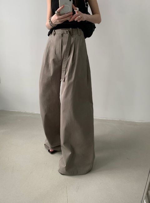 1dee84abacb5d85626fa27452586f7f9