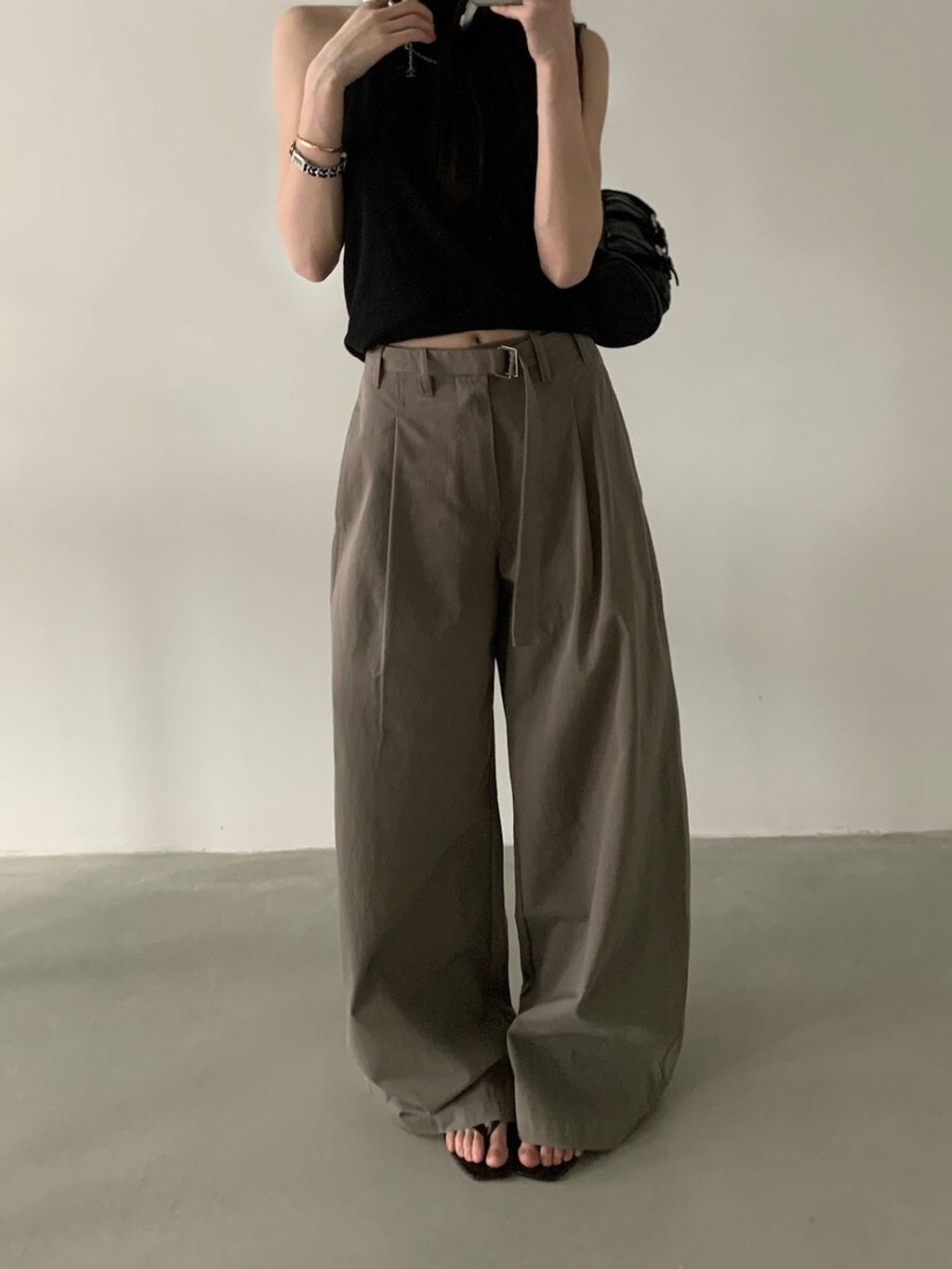 2ef2d08e2171da2fb46d70b375235540