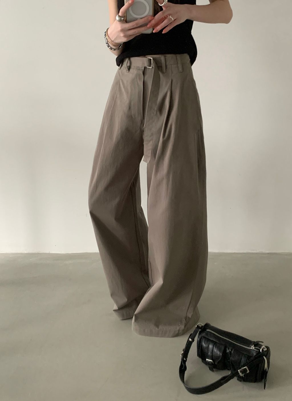 9f39011bb14068aba981a98110b3b201