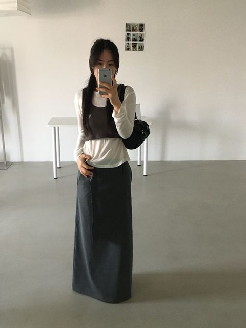 14e6463b8df6bc01c8dbd853348b851e