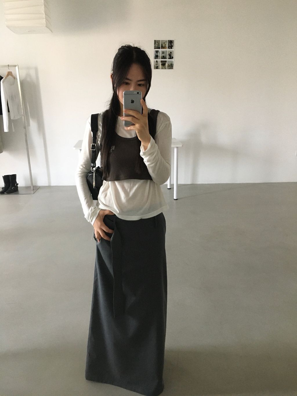 9c019917f5ded3af59ab0abbed41c6a3