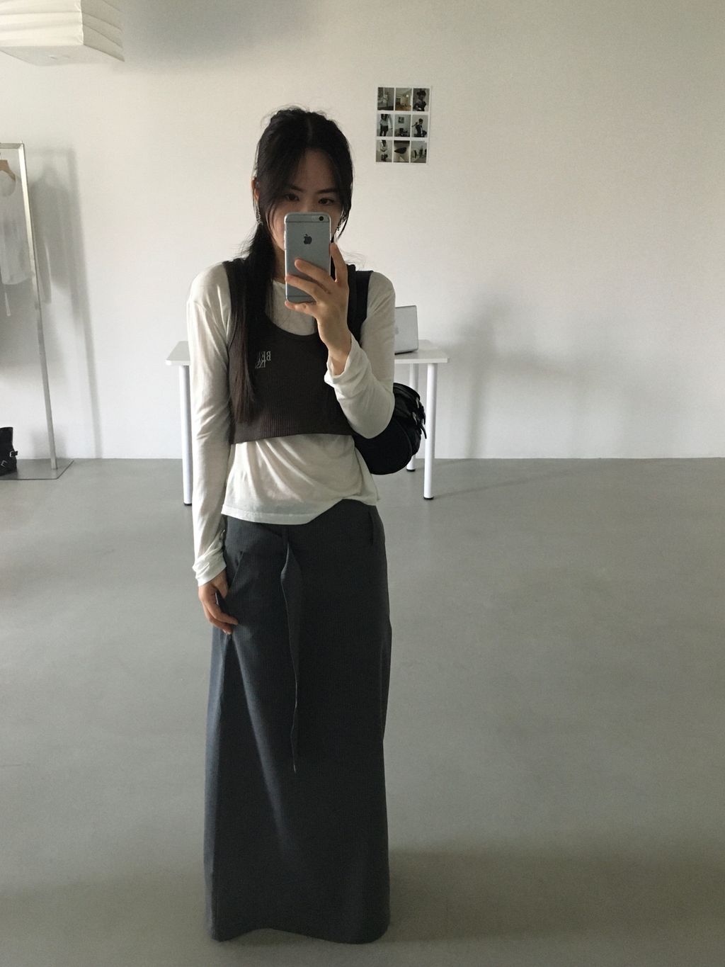 5323923d59c85705b43918e6172b2aef