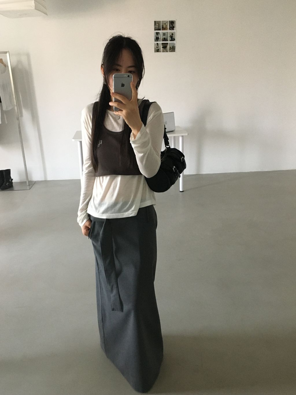 637f49e794b9bcfe390cdd21ed977649