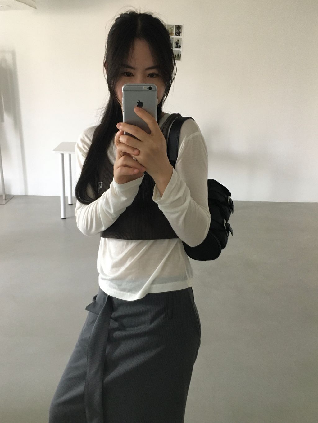 595a385e4d3579ff1b997482c8bce23d