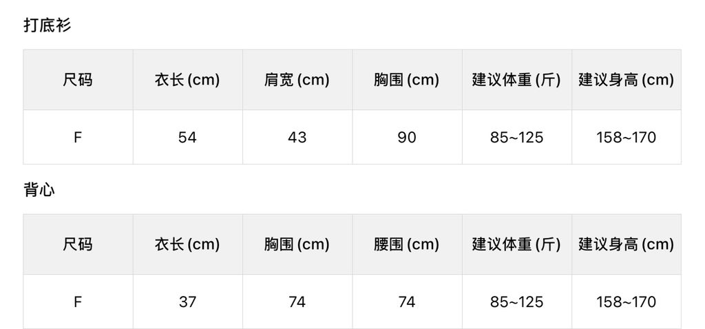 d1befeeaff4183a4f7dab4f0f8797f4c