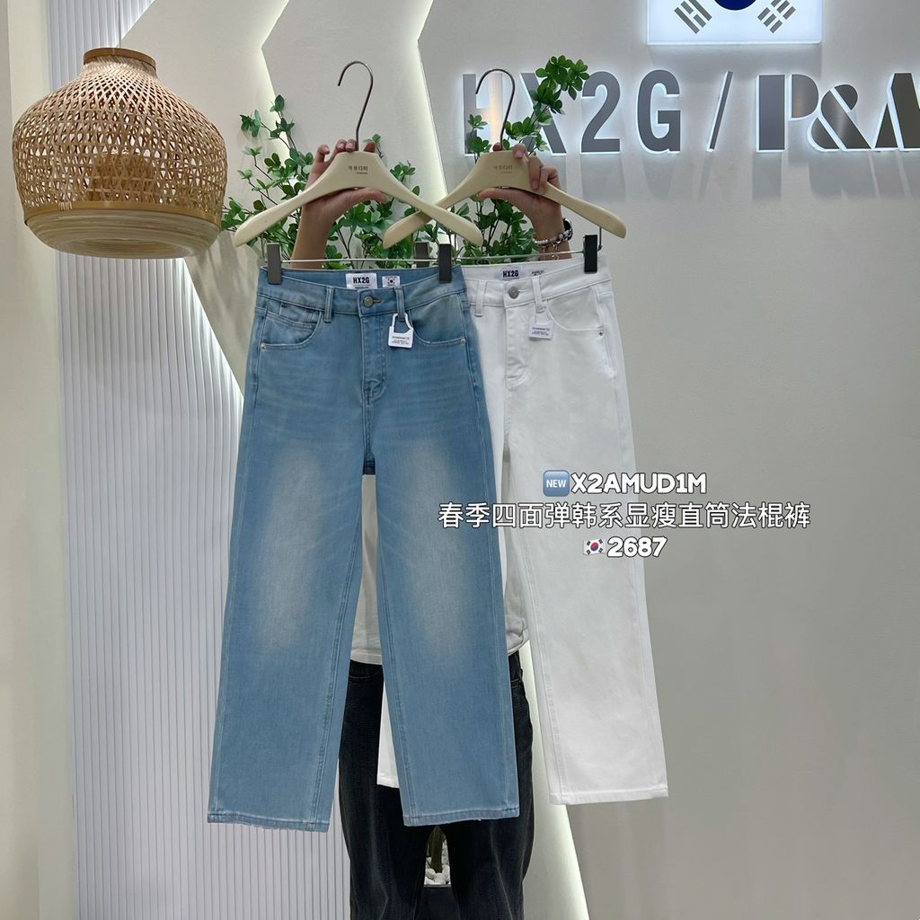 3ae4a0c6a8b6844600f2111037cd3930