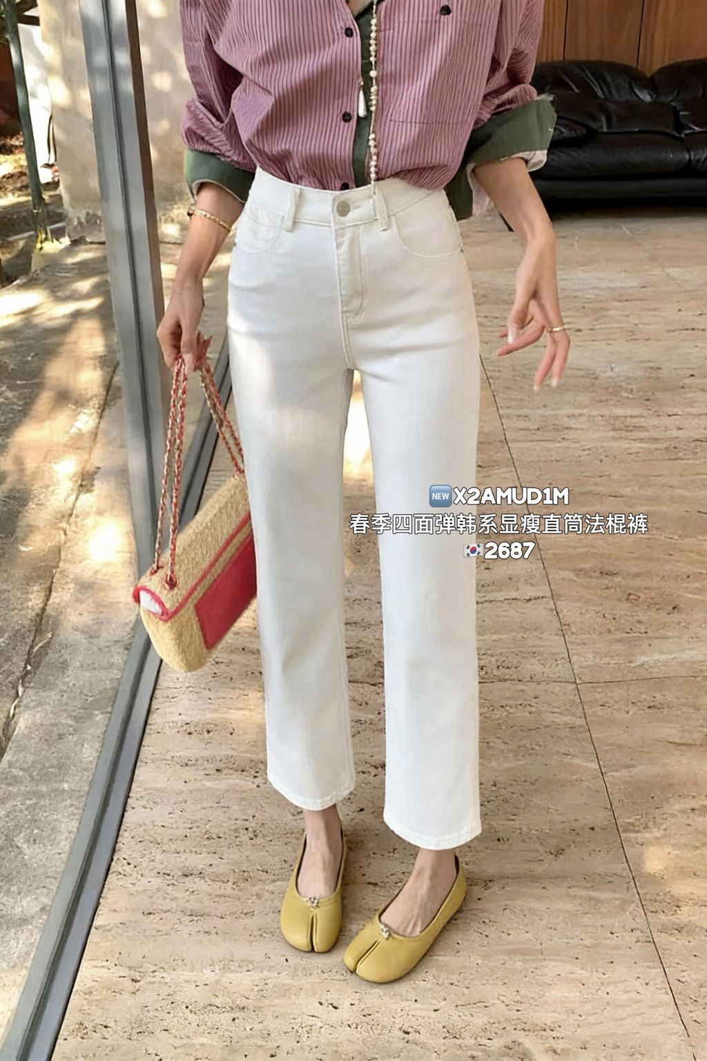 2d2dd98cd6499401e676994bd63676b6