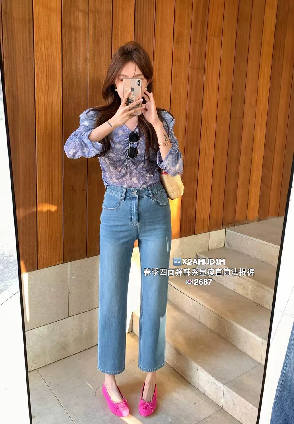 ed376a68b90c393c012373796a599a46