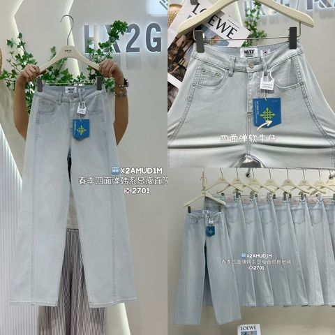 fa131a03d3f9fdc8628ae841ad82fd91