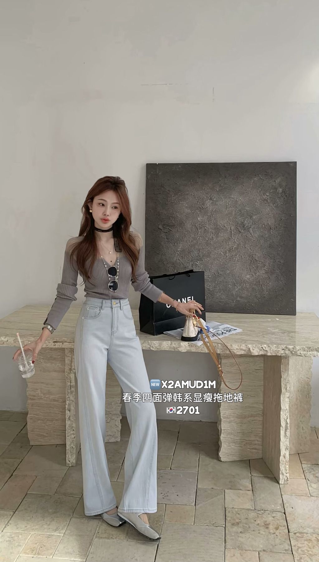 ac3a1cc5d1e69425607f55ba12794d39