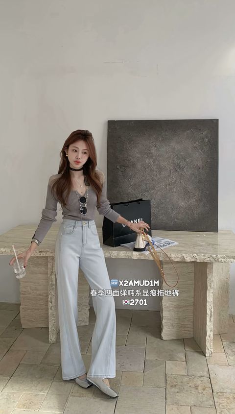 ac3a1cc5d1e69425607f55ba12794d39