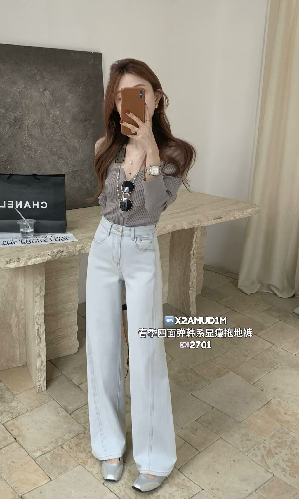 bb6ada30ccd2672e68a5d00c64188a5d