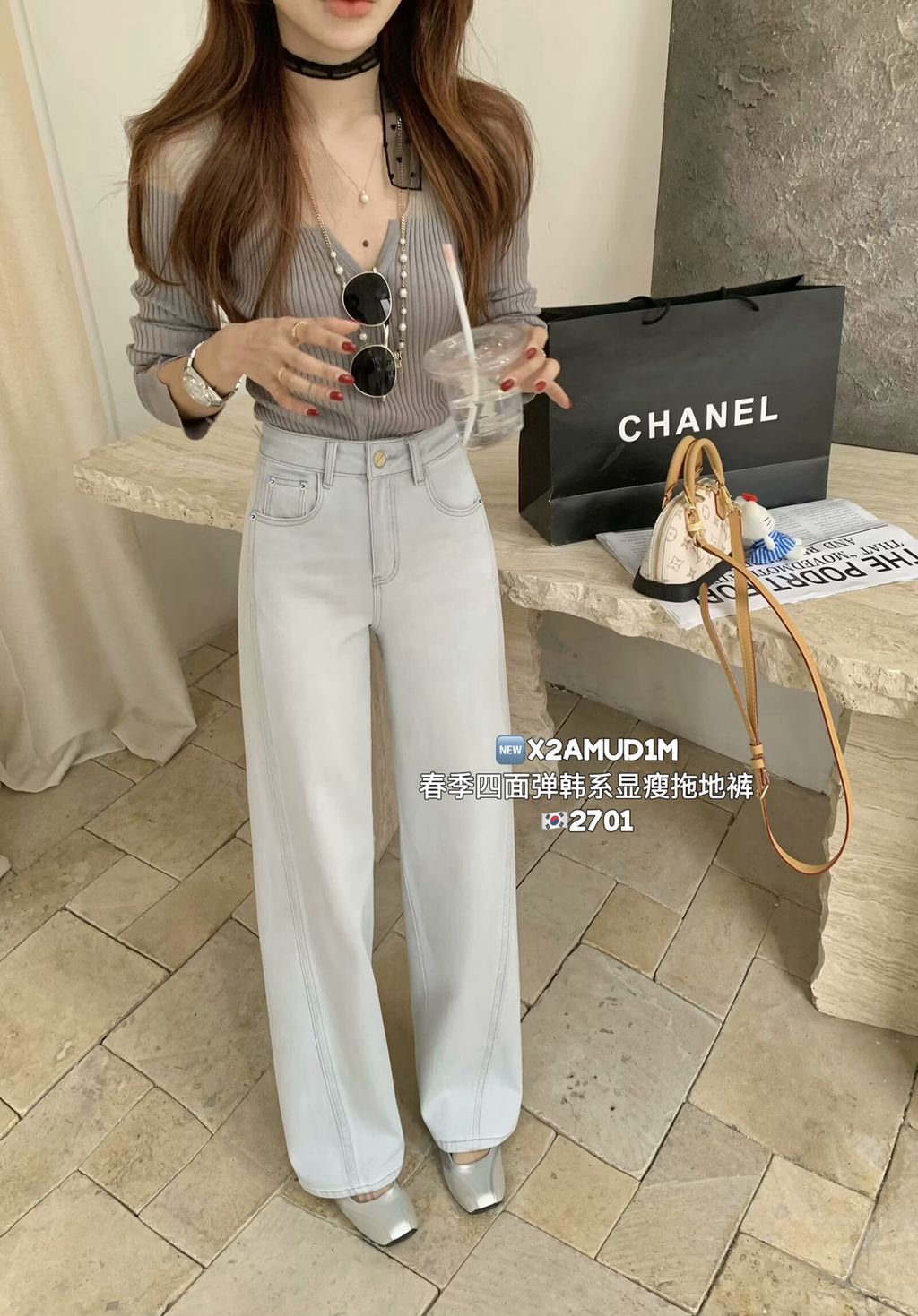 56b8dac578d66d09fe1ffd71089eeb2b