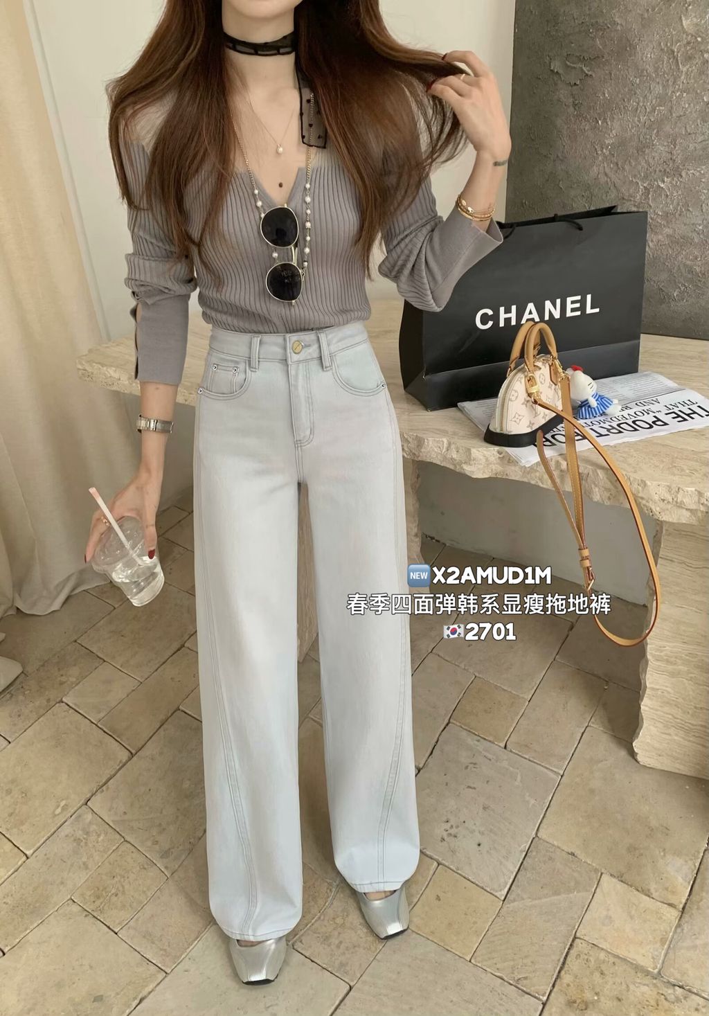 9340007e63b6c53f1b3a656db4f7eb87