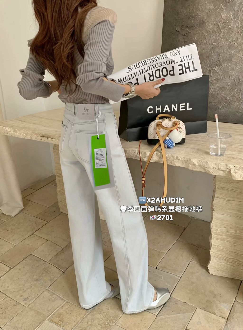 31240c085475addab6bb14577d235019